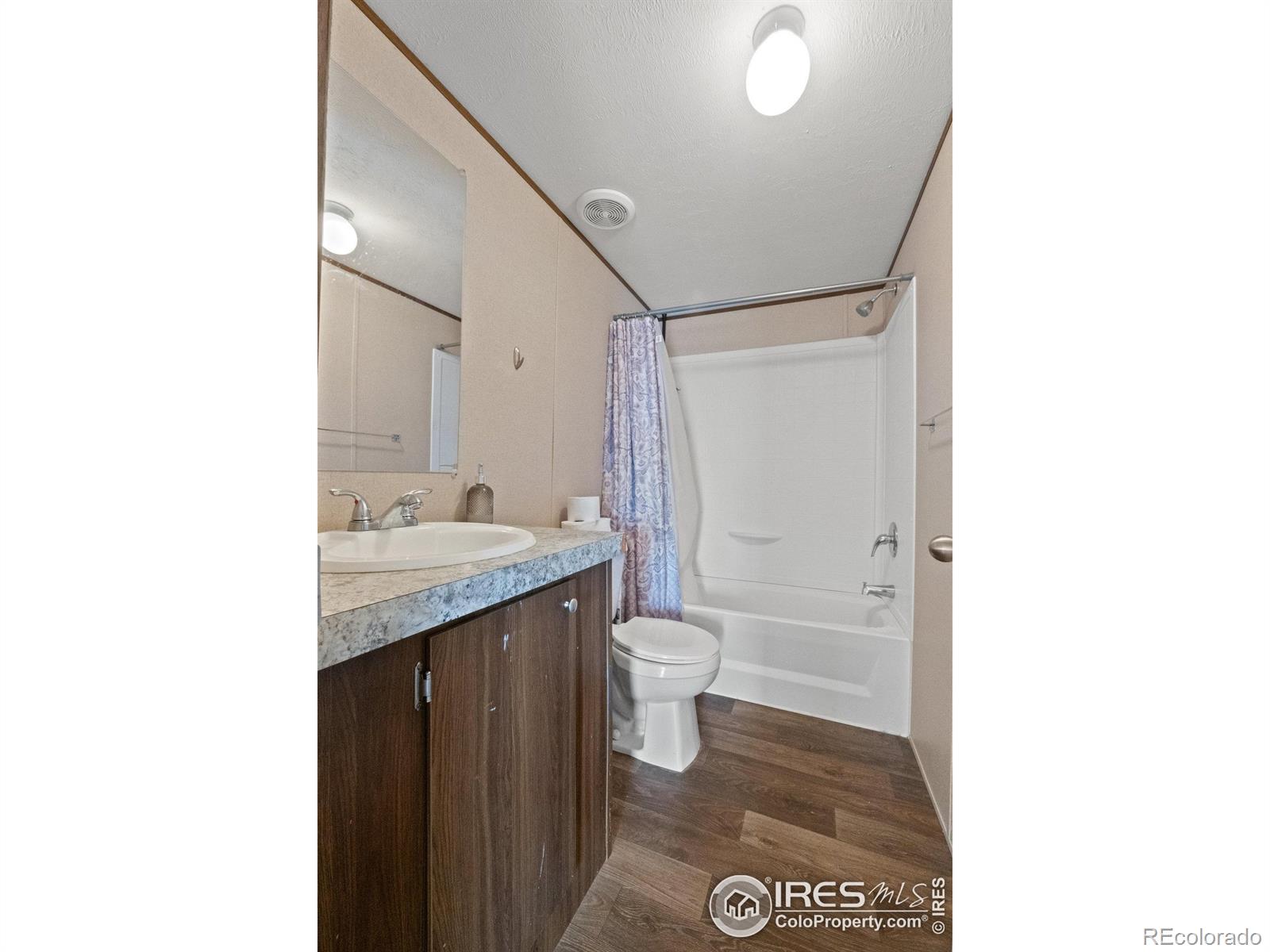 15322 County Road X Weldona CO 80653