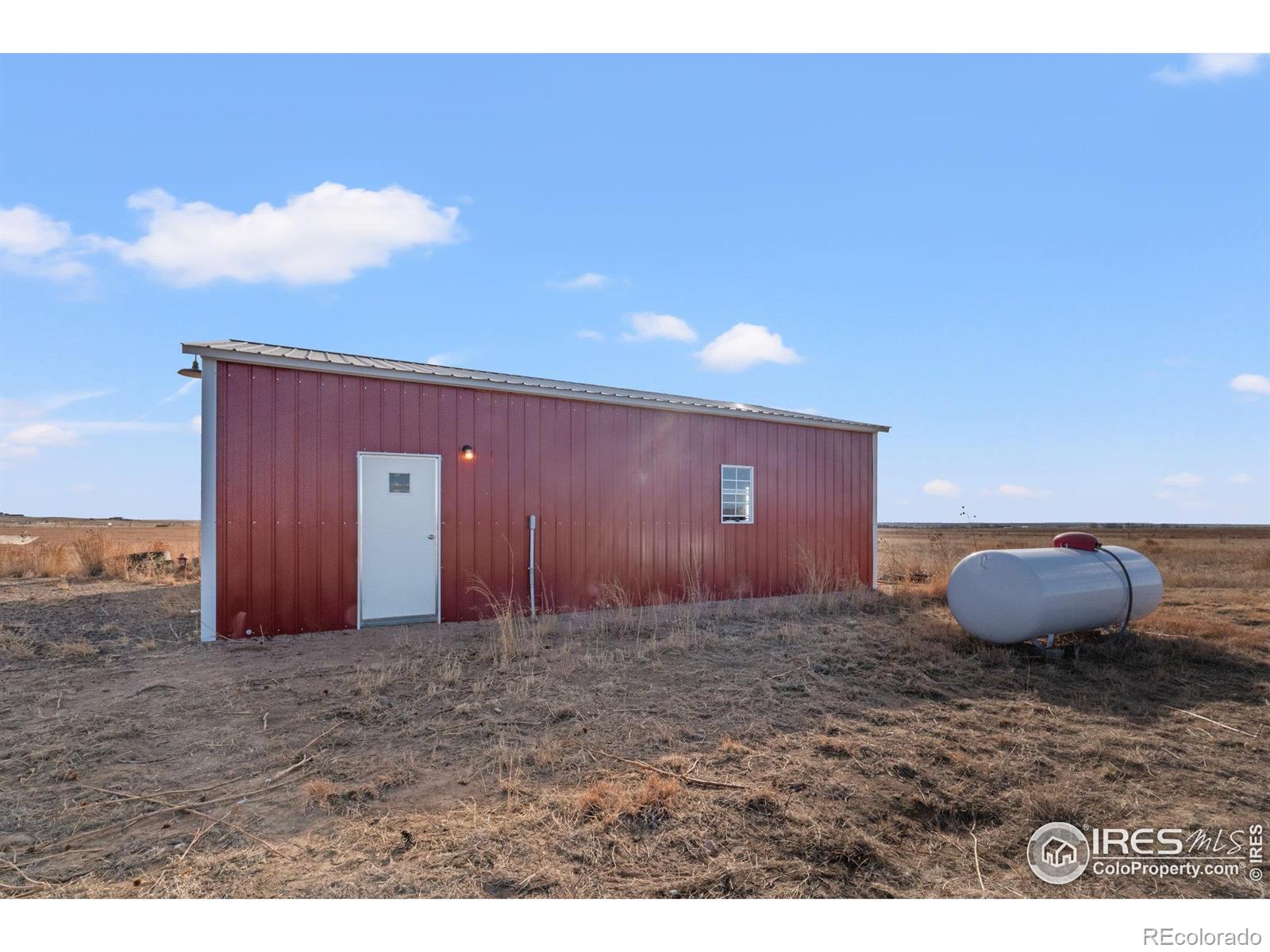 15322 County Road X Weldona CO 80653