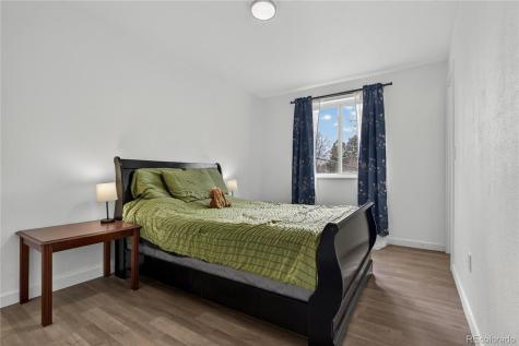 15306 E Brown Place Aurora CO 80013