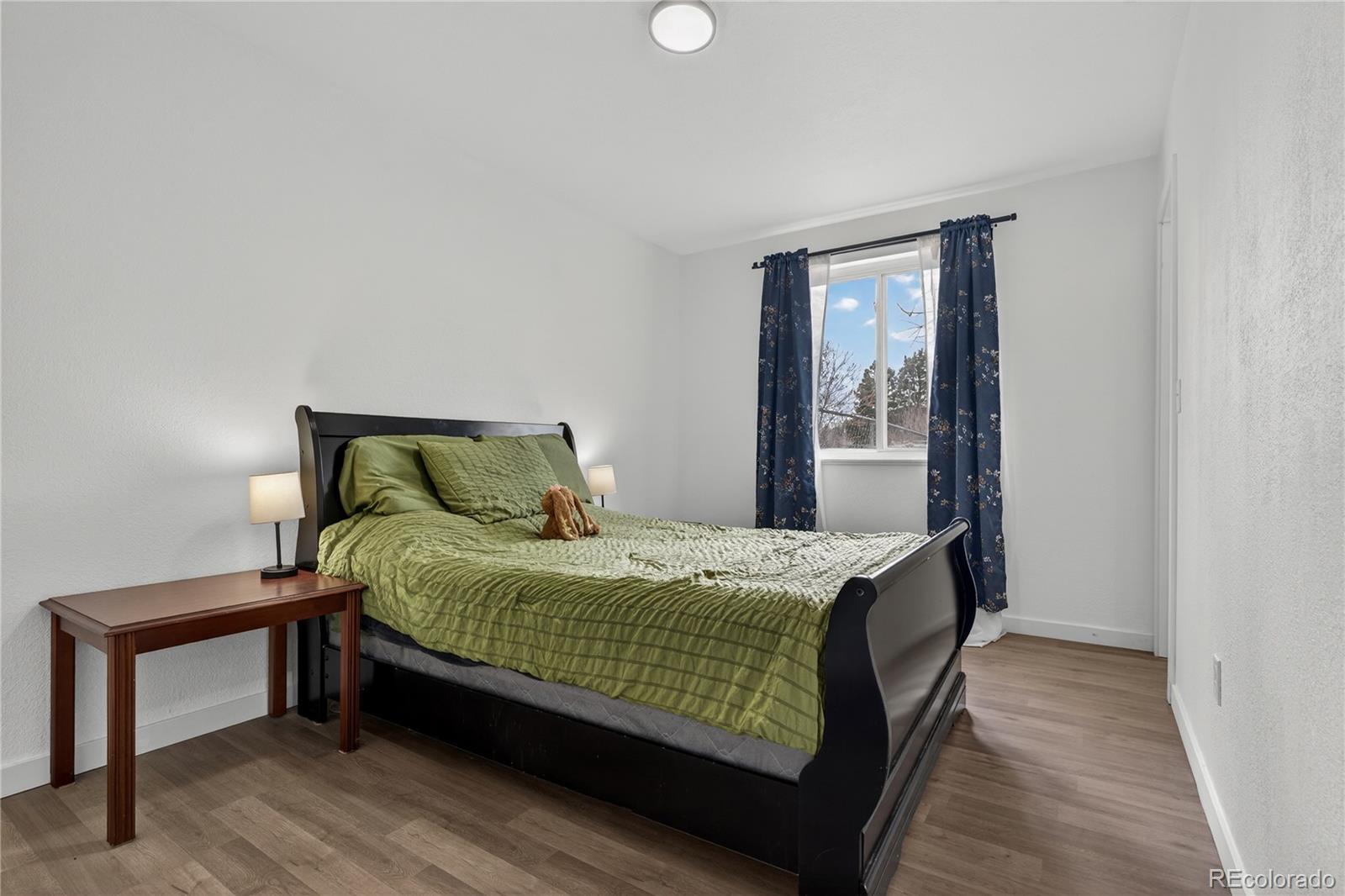 15306 E Brown Place Aurora CO 80013