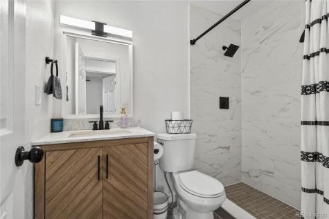 15306 E Brown Place Aurora CO 80013