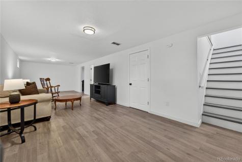 15306 E Brown Place Aurora CO 80013