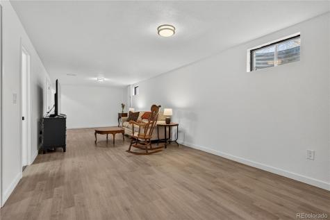 15306 E Brown Place Aurora CO 80013