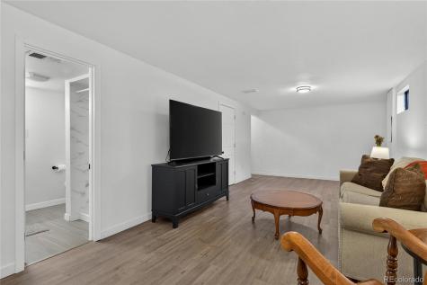 15306 E Brown Place Aurora CO 80013
