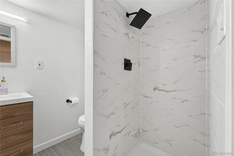 15306 E Brown Place Aurora CO 80013