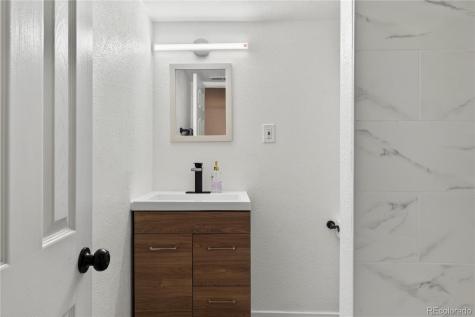 15306 E Brown Place Aurora CO 80013