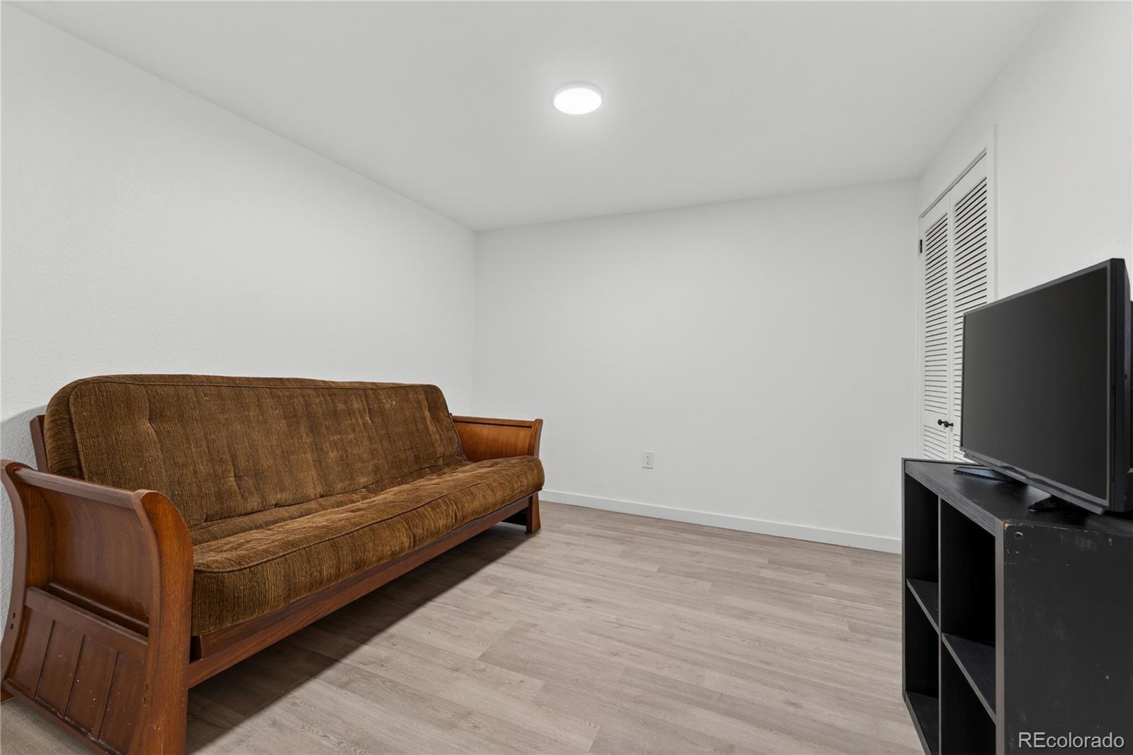 15306 E Brown Place Aurora CO 80013