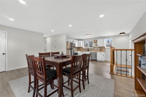 15306 E Brown Place Aurora CO 80013