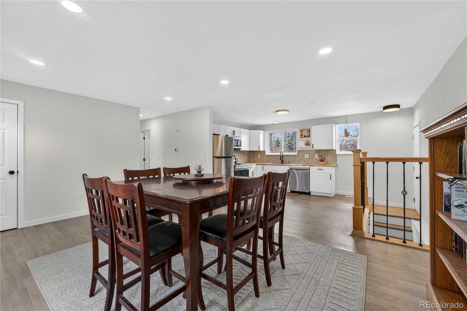 15306 E Brown Place Aurora CO 80013