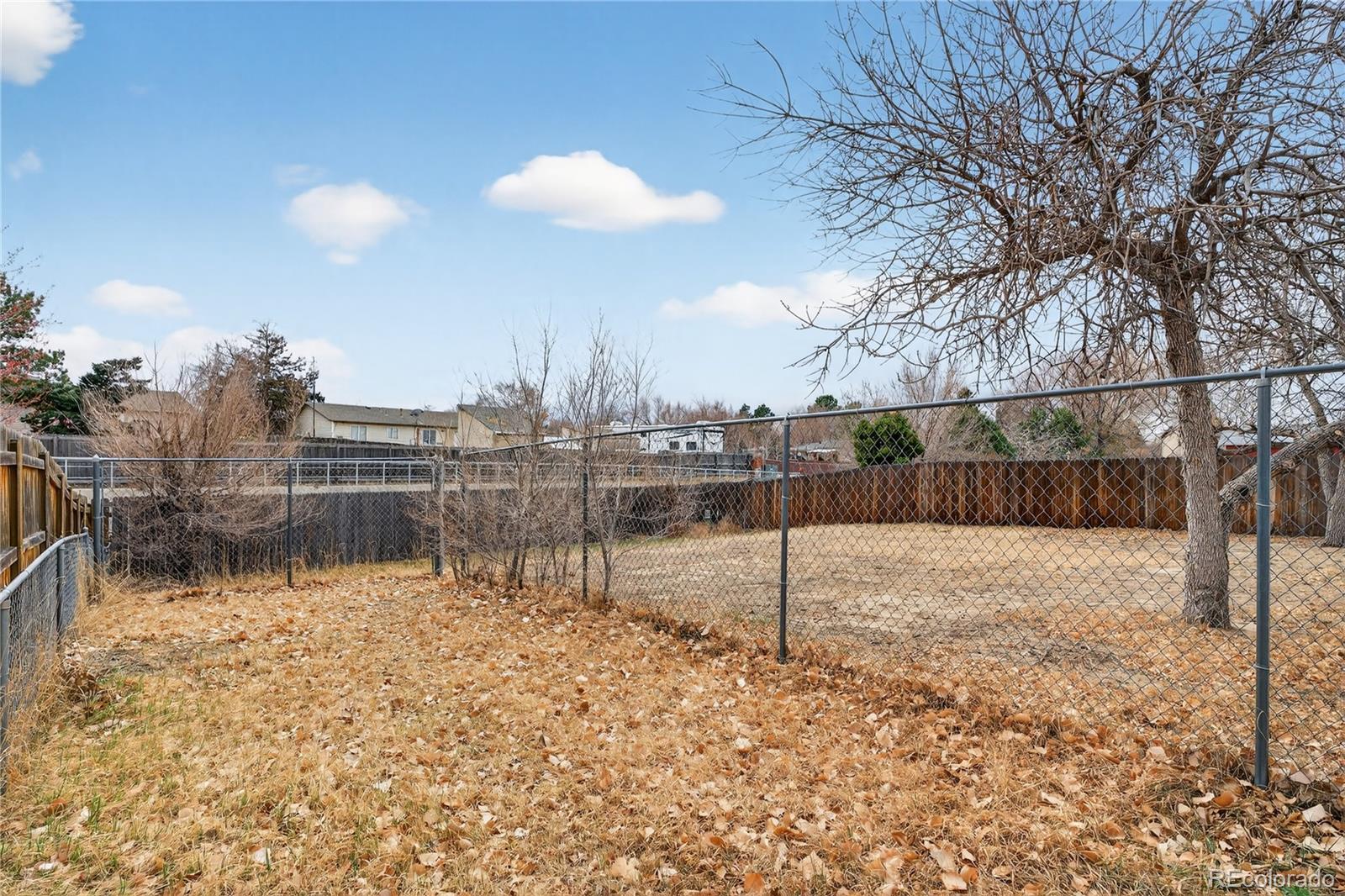 15306 E Brown Place Aurora CO 80013