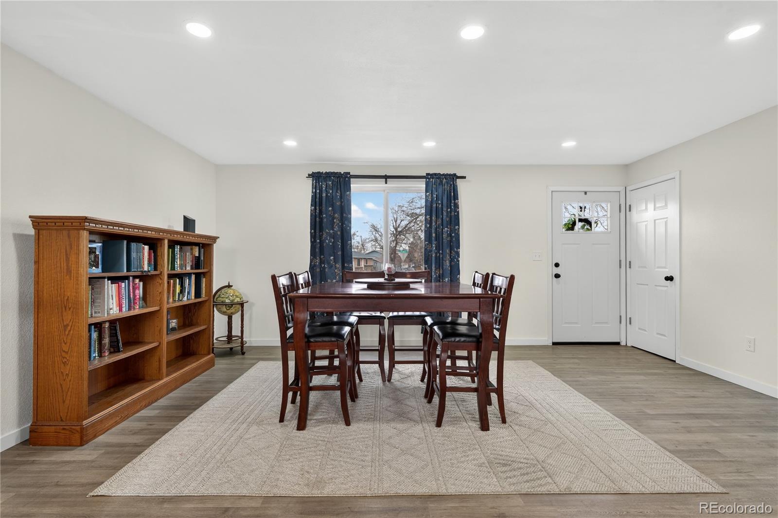 15306 E Brown Place Aurora CO 80013