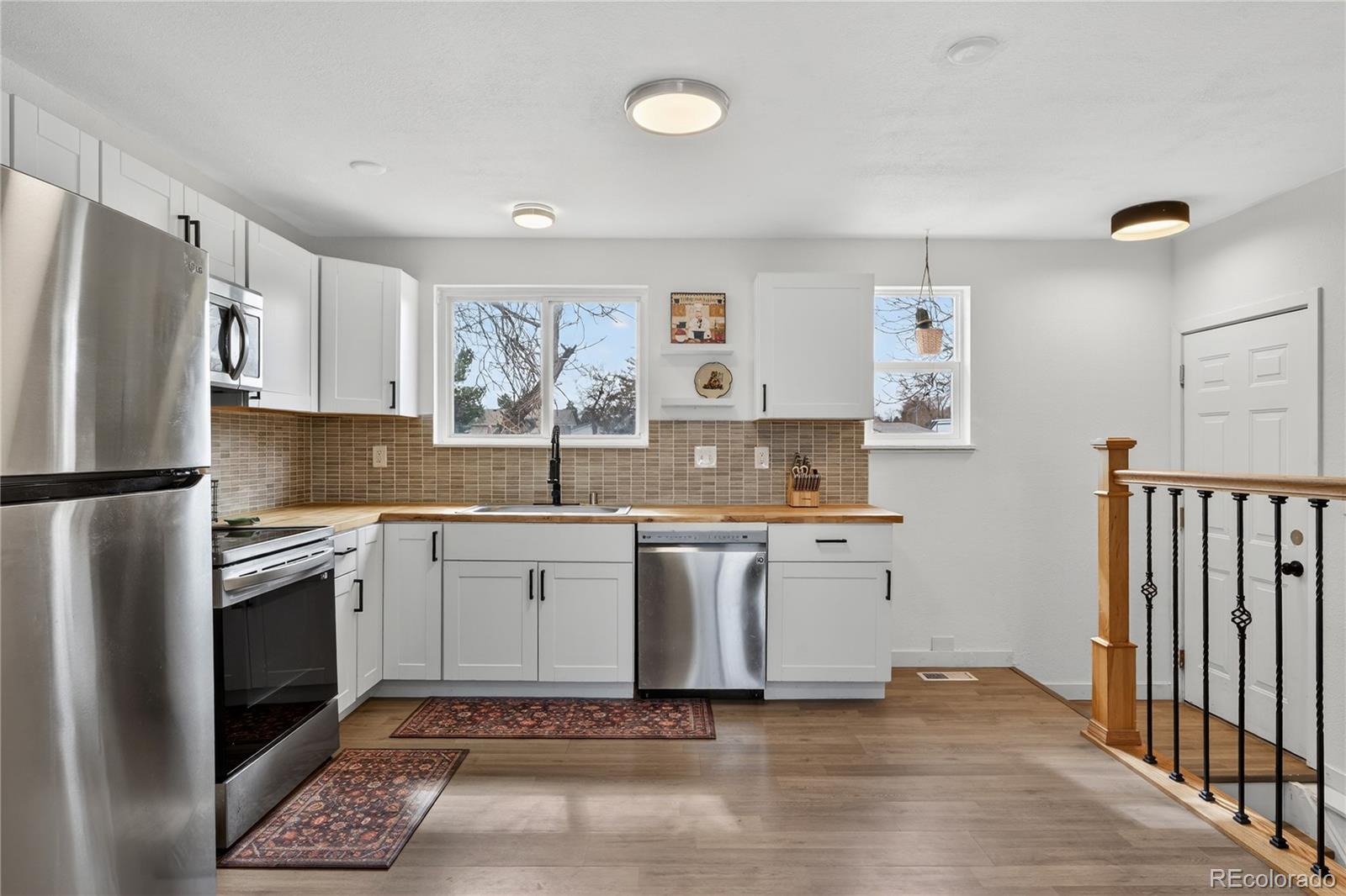 15306 E Brown Place Aurora CO 80013