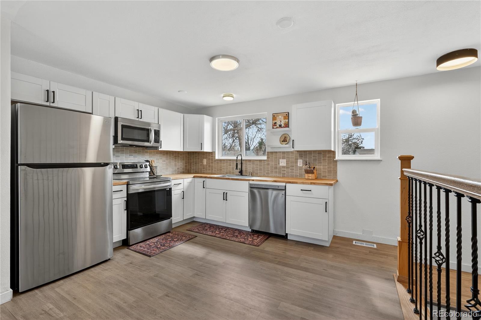 15306 E Brown Place Aurora CO 80013