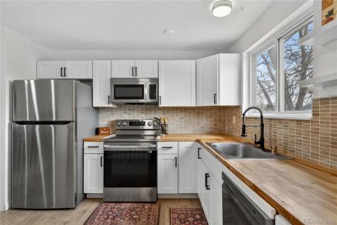 15306 E Brown Place Aurora CO 80013