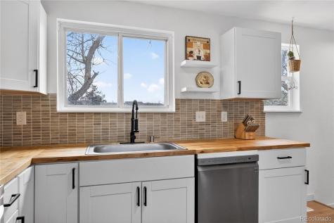15306 E Brown Place Aurora CO 80013
