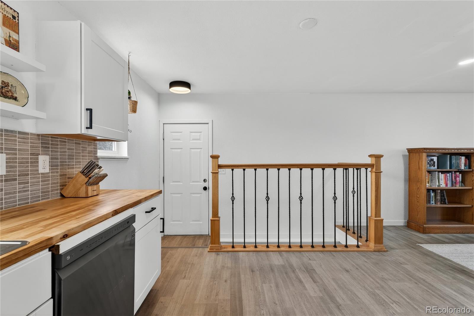 15306 E Brown Place Aurora CO 80013