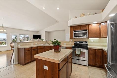9005 Canary Colorado Springs CO 80908