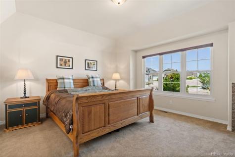 9005 Canary Colorado Springs CO 80908
