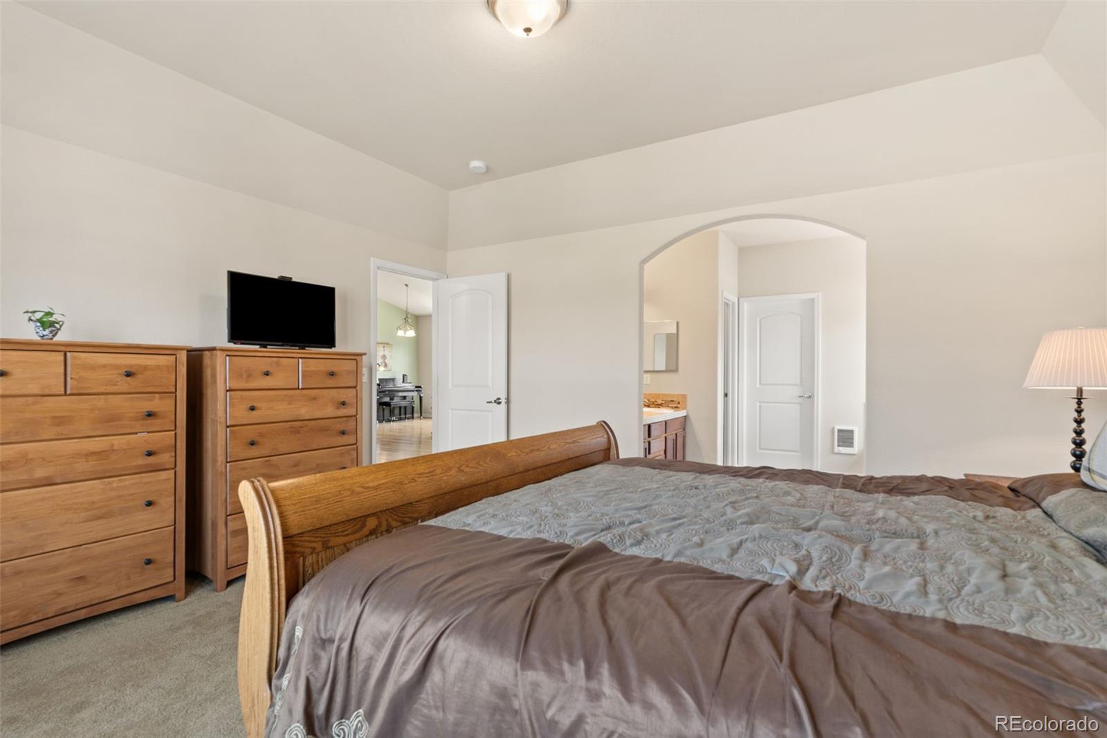 9005 Canary Colorado Springs CO 80908