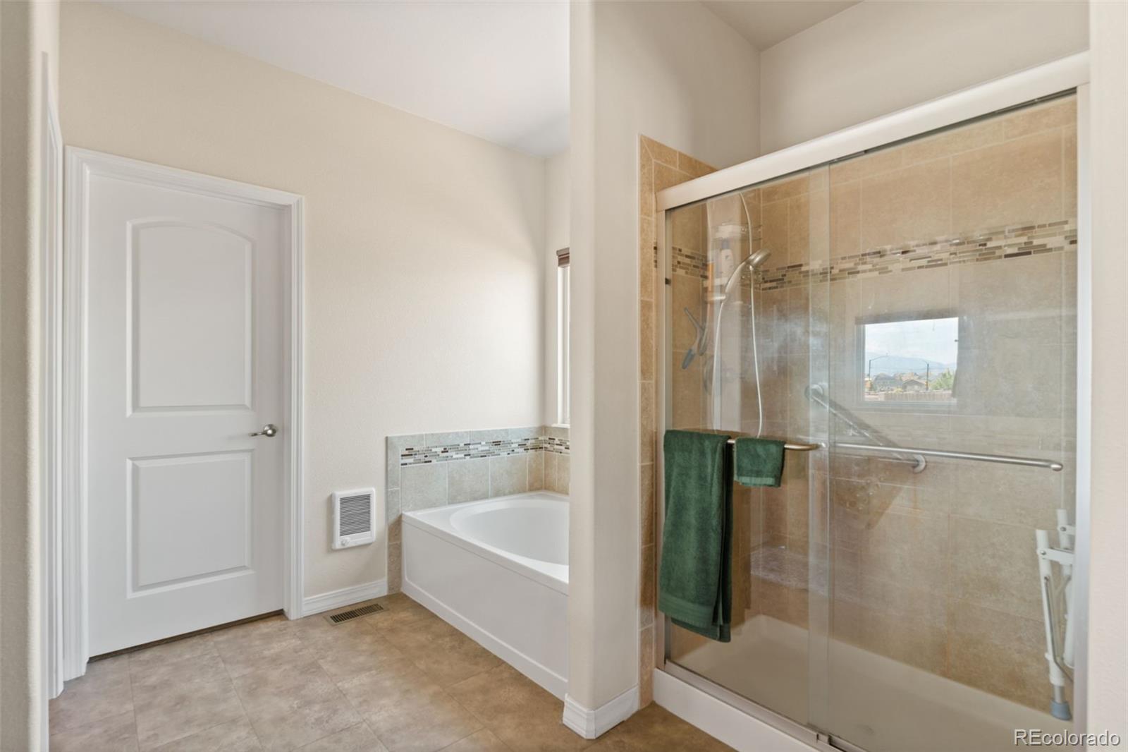 9005 Canary Colorado Springs CO 80908