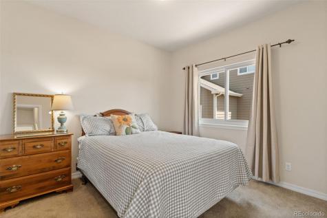 9005 Canary Colorado Springs CO 80908