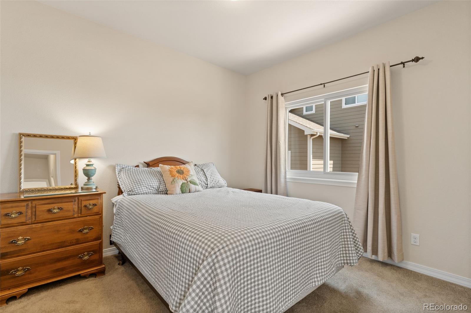 9005 Canary Colorado Springs CO 80908