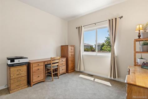 9005 Canary Colorado Springs CO 80908