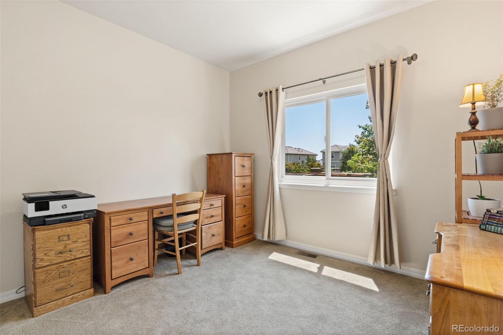9005 Canary Colorado Springs CO 80908