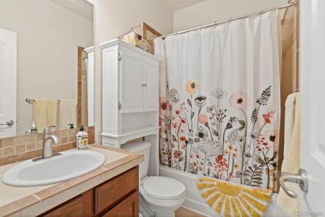 9005 Canary Colorado Springs CO 80908