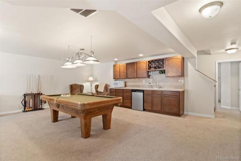 9005 Canary Colorado Springs CO 80908