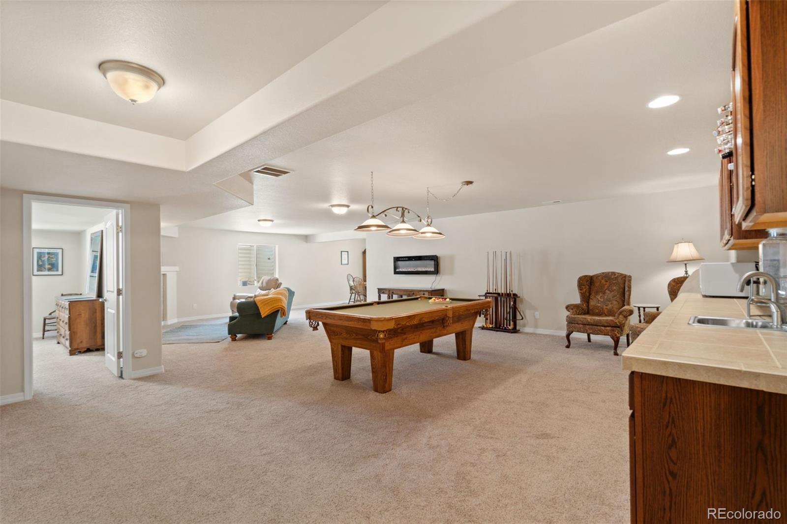9005 Canary Colorado Springs CO 80908