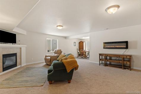 9005 Canary Colorado Springs CO 80908