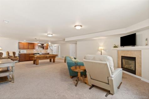 9005 Canary Colorado Springs CO 80908