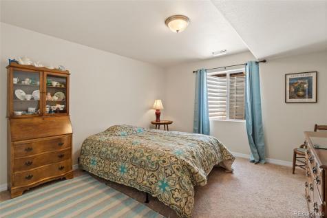 9005 Canary Colorado Springs CO 80908