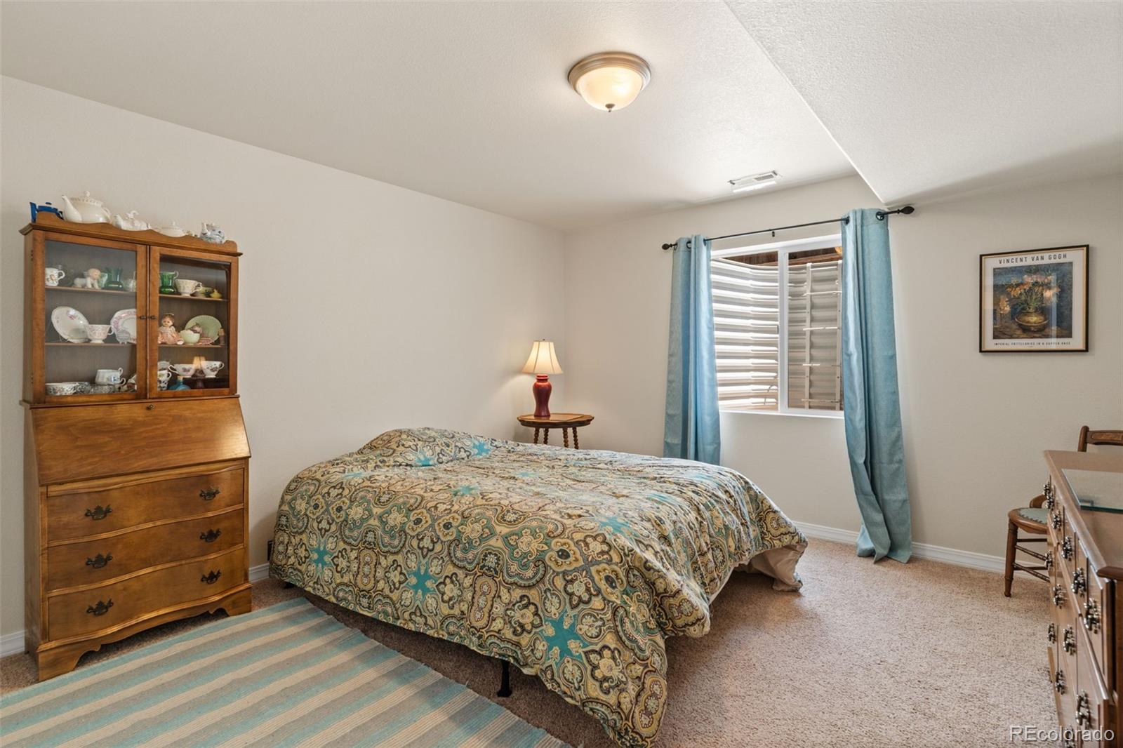 9005 Canary Colorado Springs CO 80908