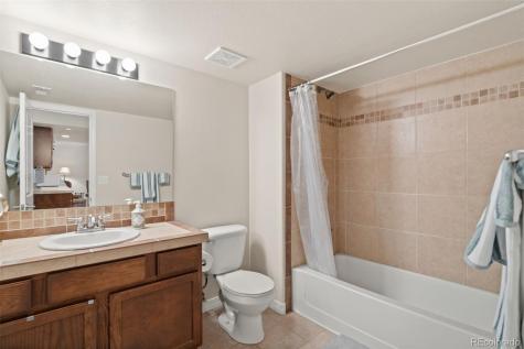 9005 Canary Colorado Springs CO 80908