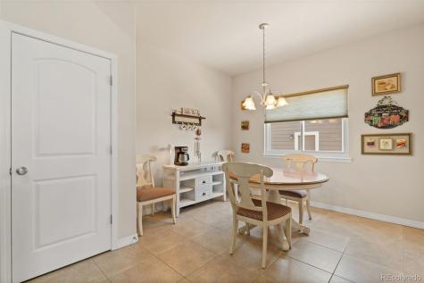 9005 Canary Colorado Springs CO 80908