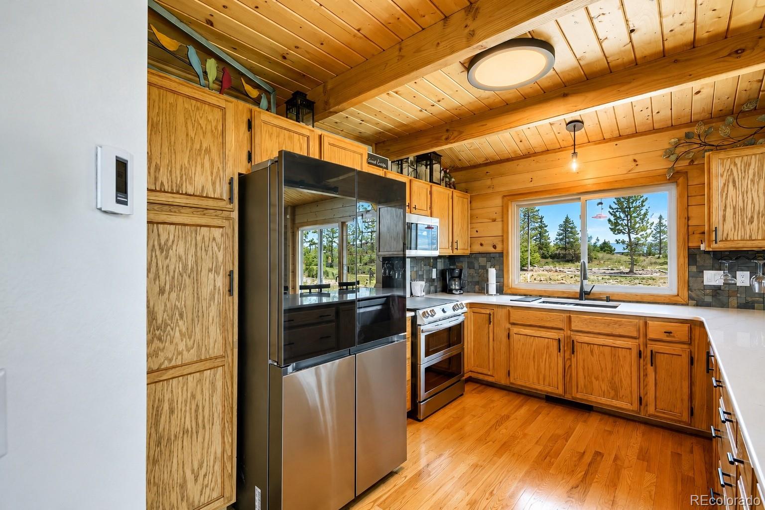 54 Guardian Peak Drive Livermore CO 80536