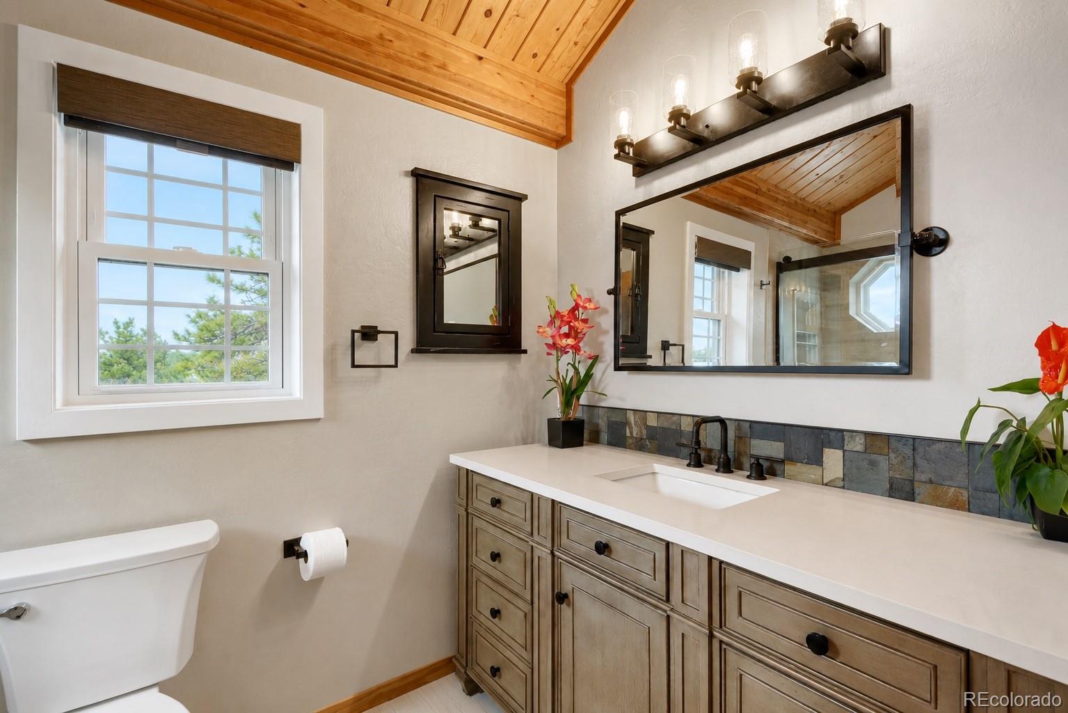 54 Guardian Peak Drive Livermore CO 80536