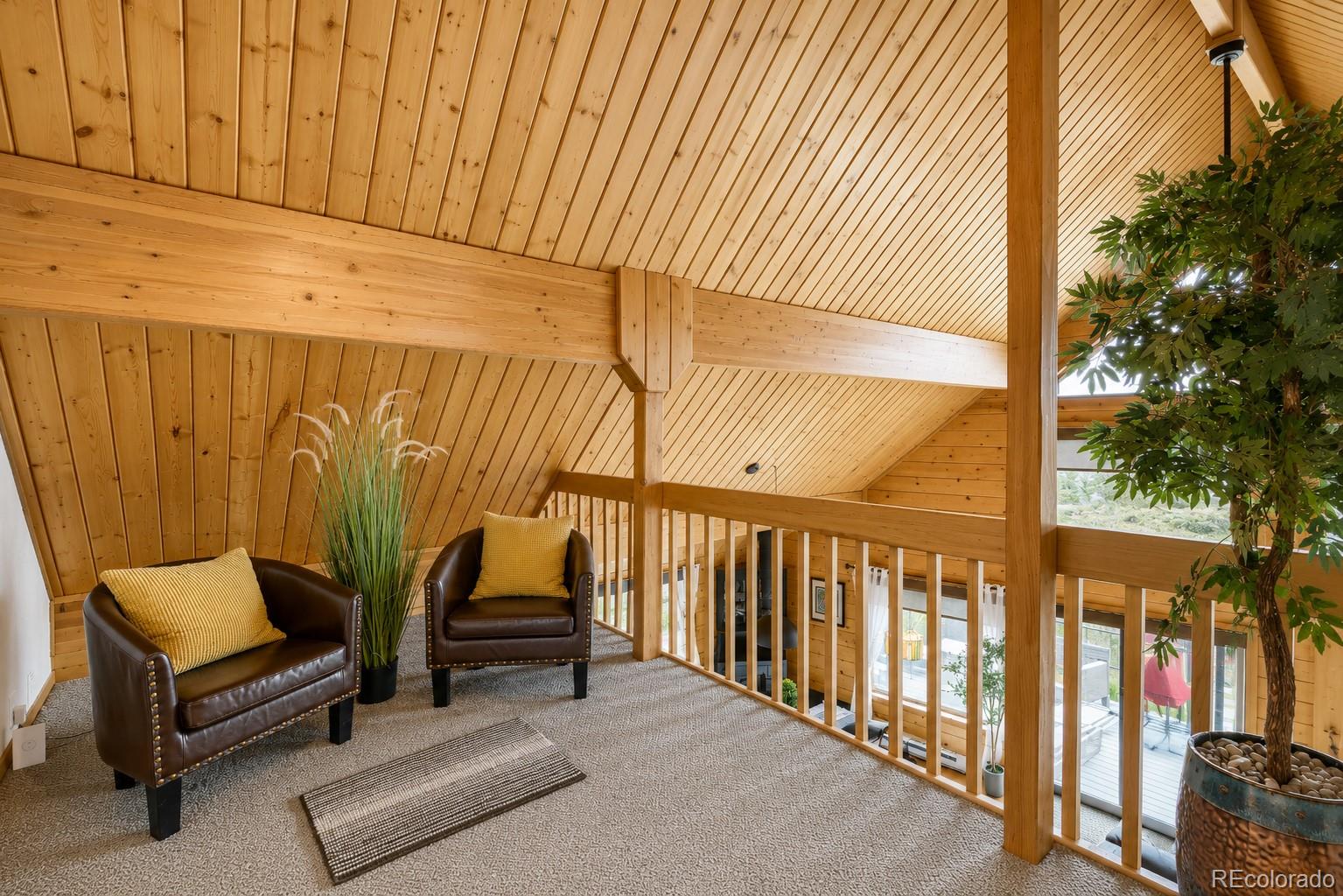 54 Guardian Peak Drive Livermore CO 80536