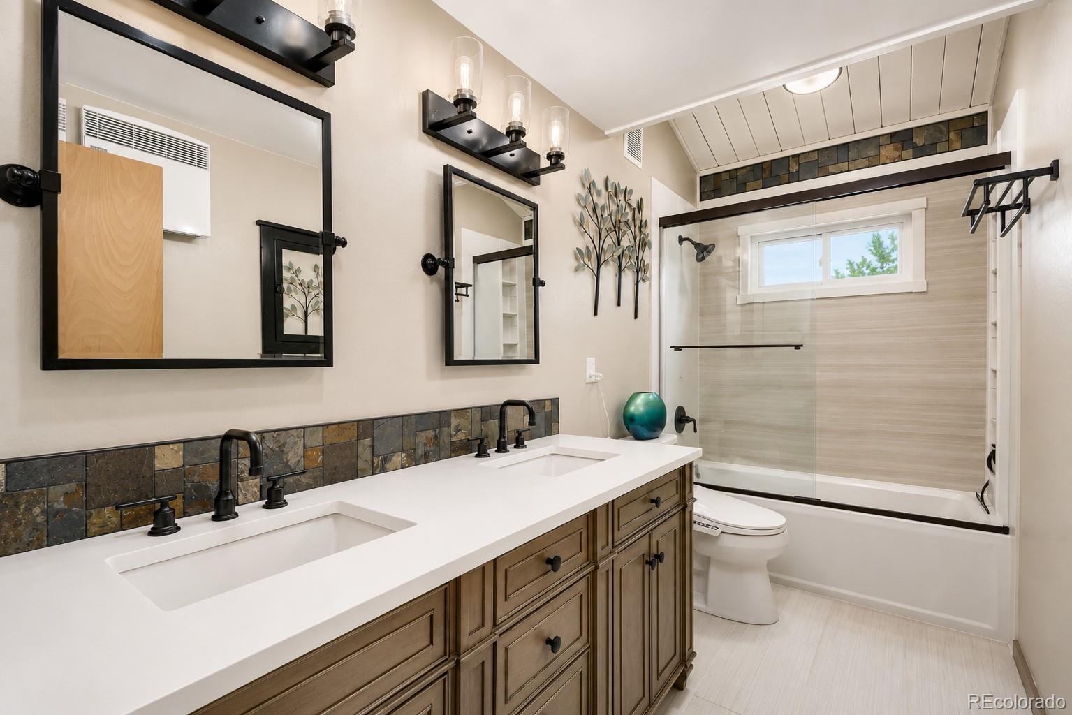 54 Guardian Peak Drive Livermore CO 80536
