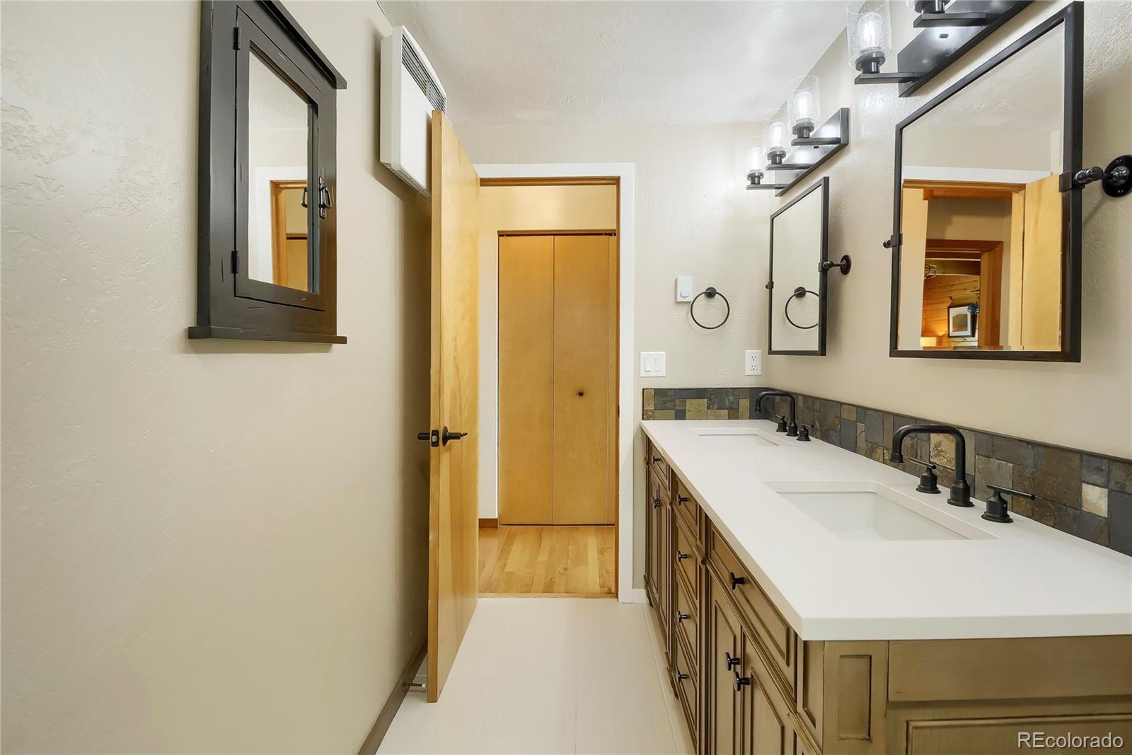 54 Guardian Peak Drive Livermore CO 80536