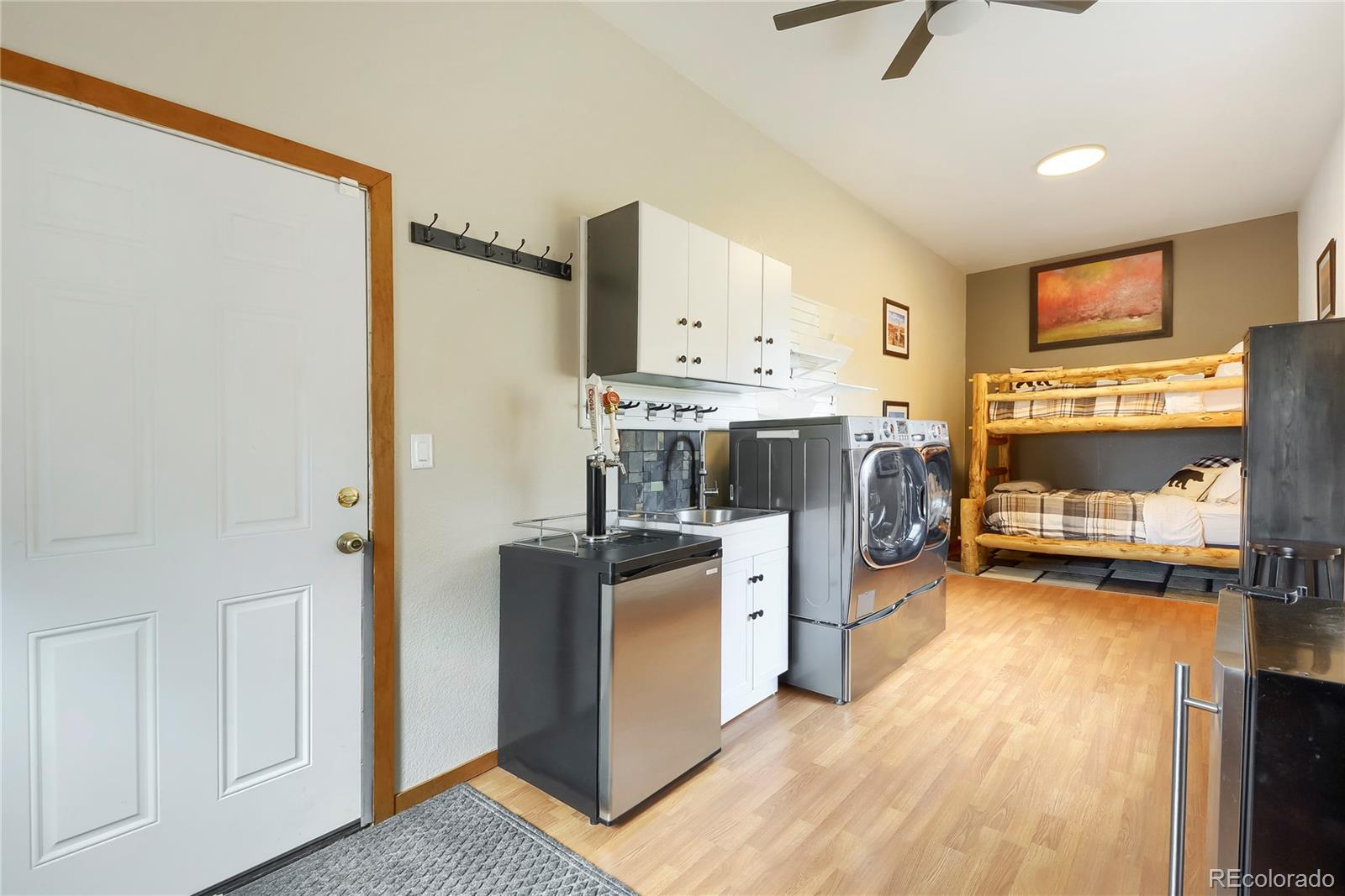 54 Guardian Peak Drive Livermore CO 80536