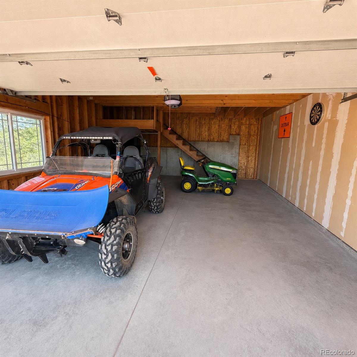 54 Guardian Peak Drive Livermore CO 80536