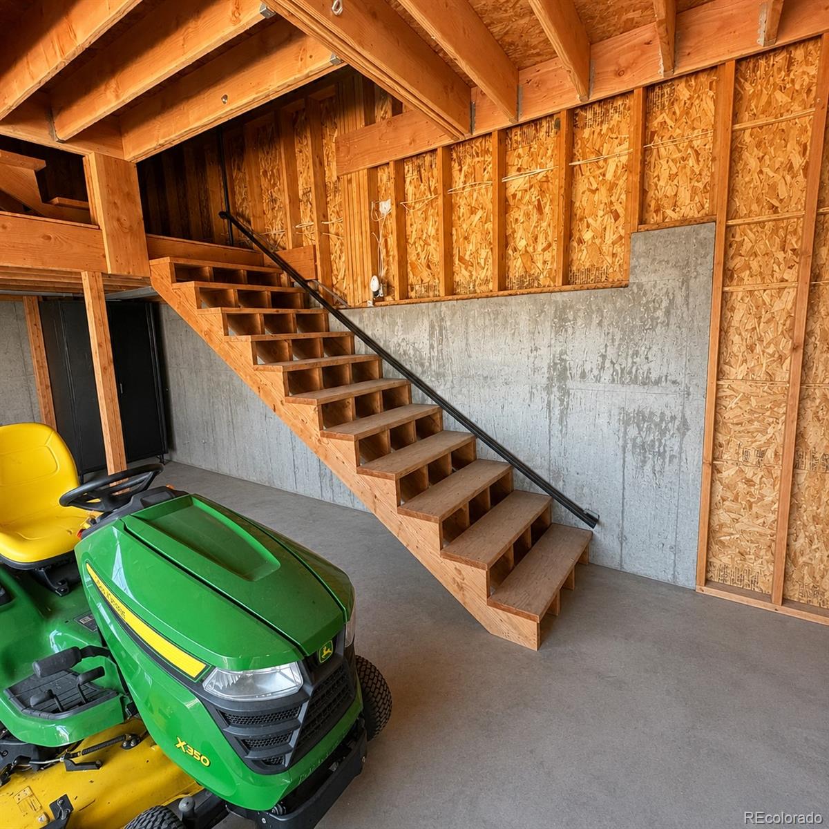 54 Guardian Peak Drive Livermore CO 80536