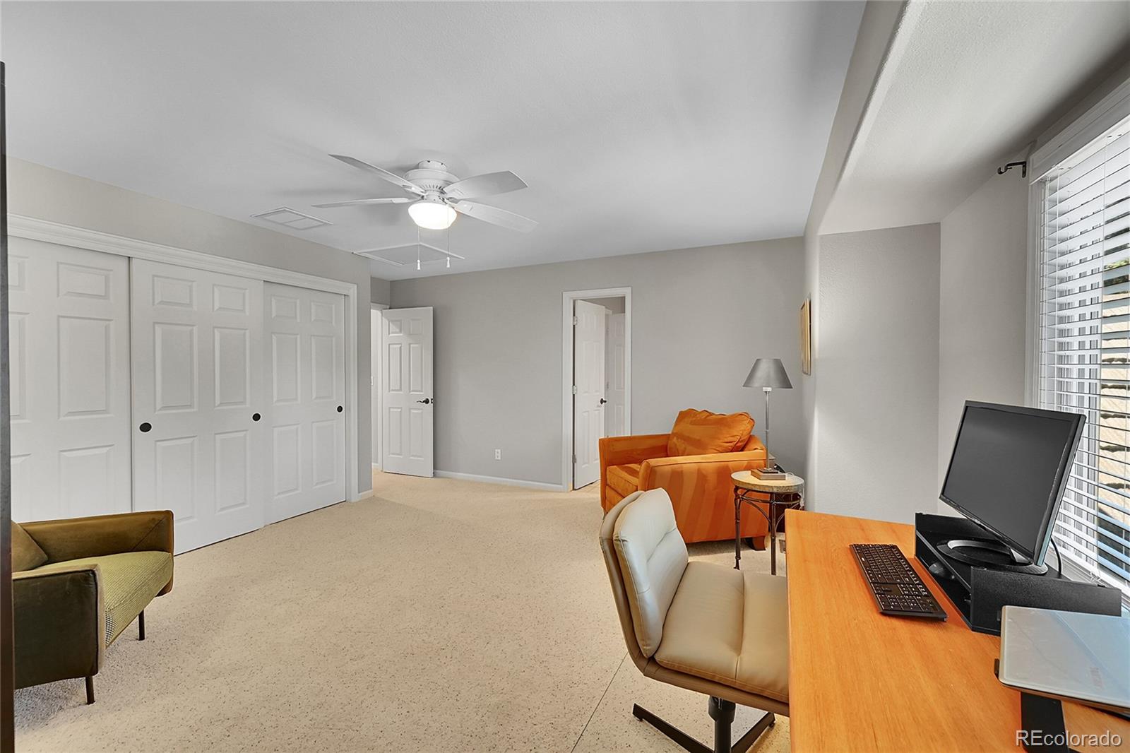 10356 E Crestridge Lane Englewood CO 80111