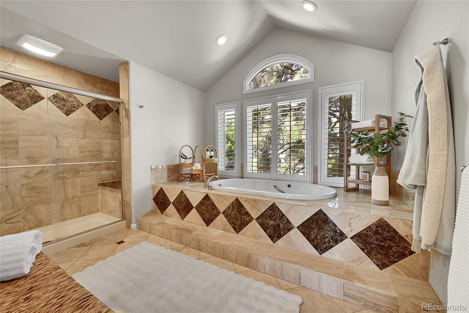 10356 E Crestridge Lane Englewood CO 80111