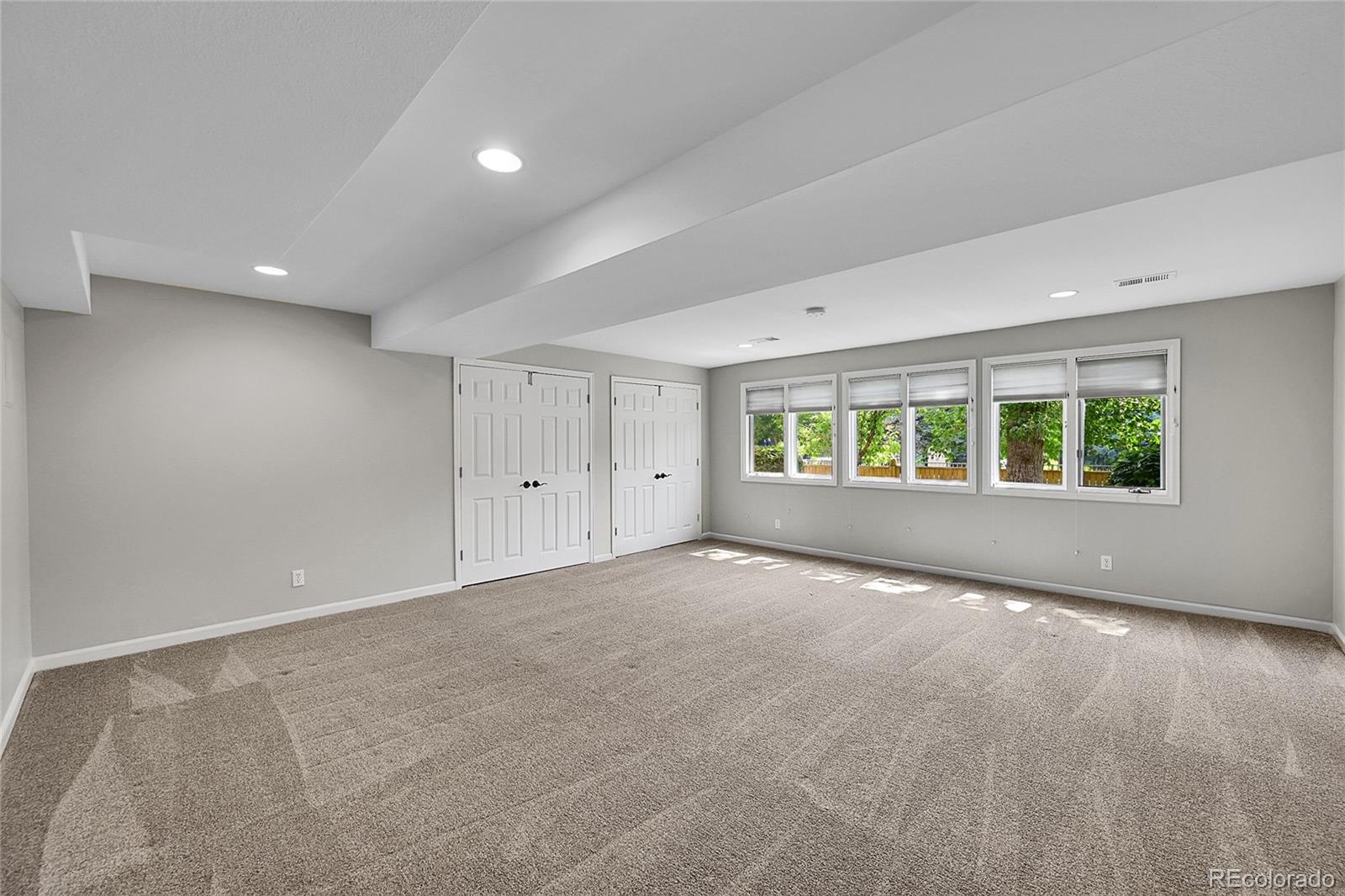 10356 E Crestridge Lane Englewood CO 80111