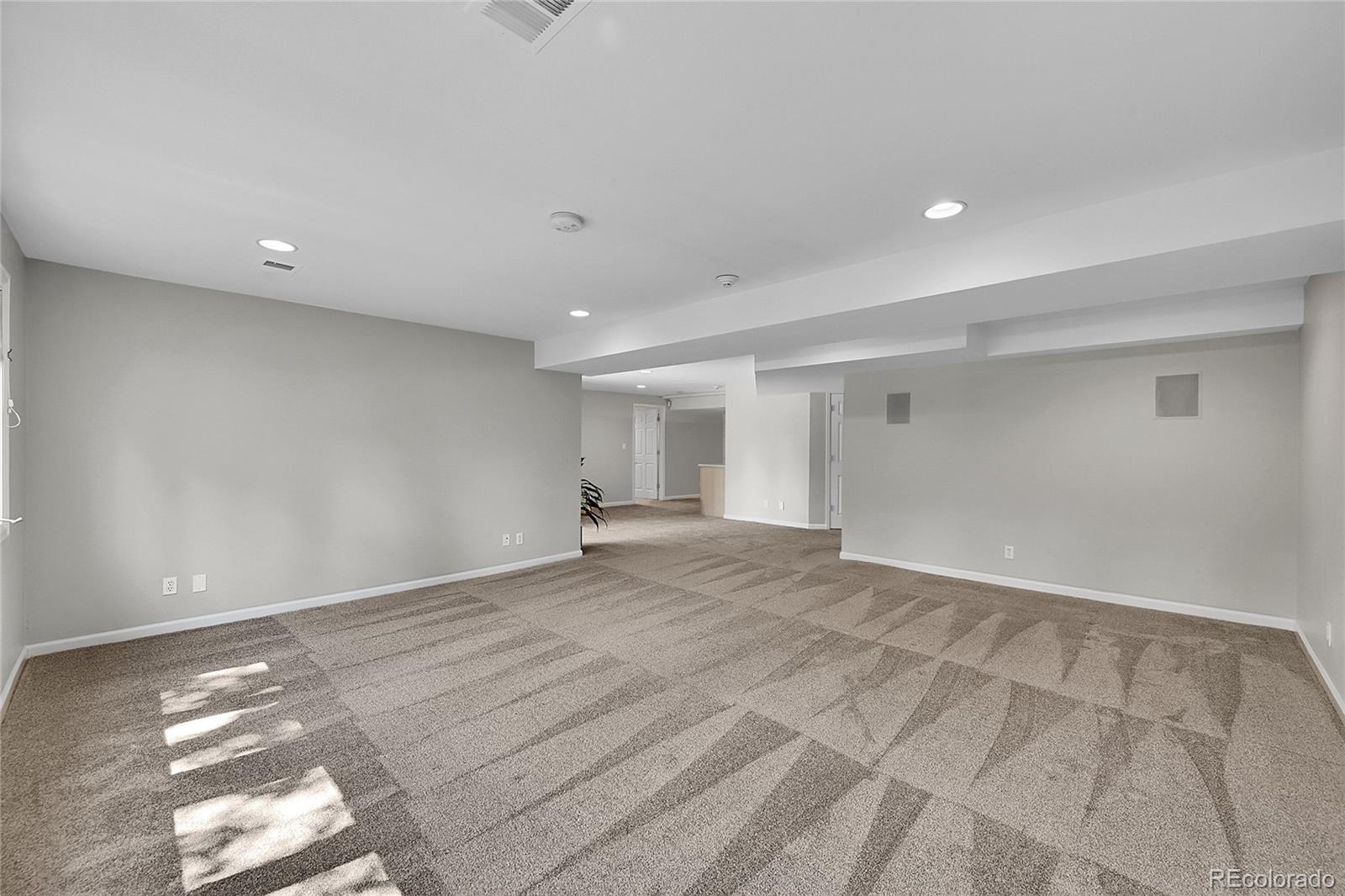 10356 E Crestridge Lane Englewood CO 80111