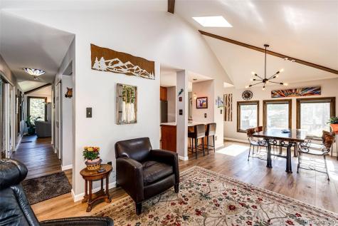 29862 Troutdale Park Place Evergreen CO 80439